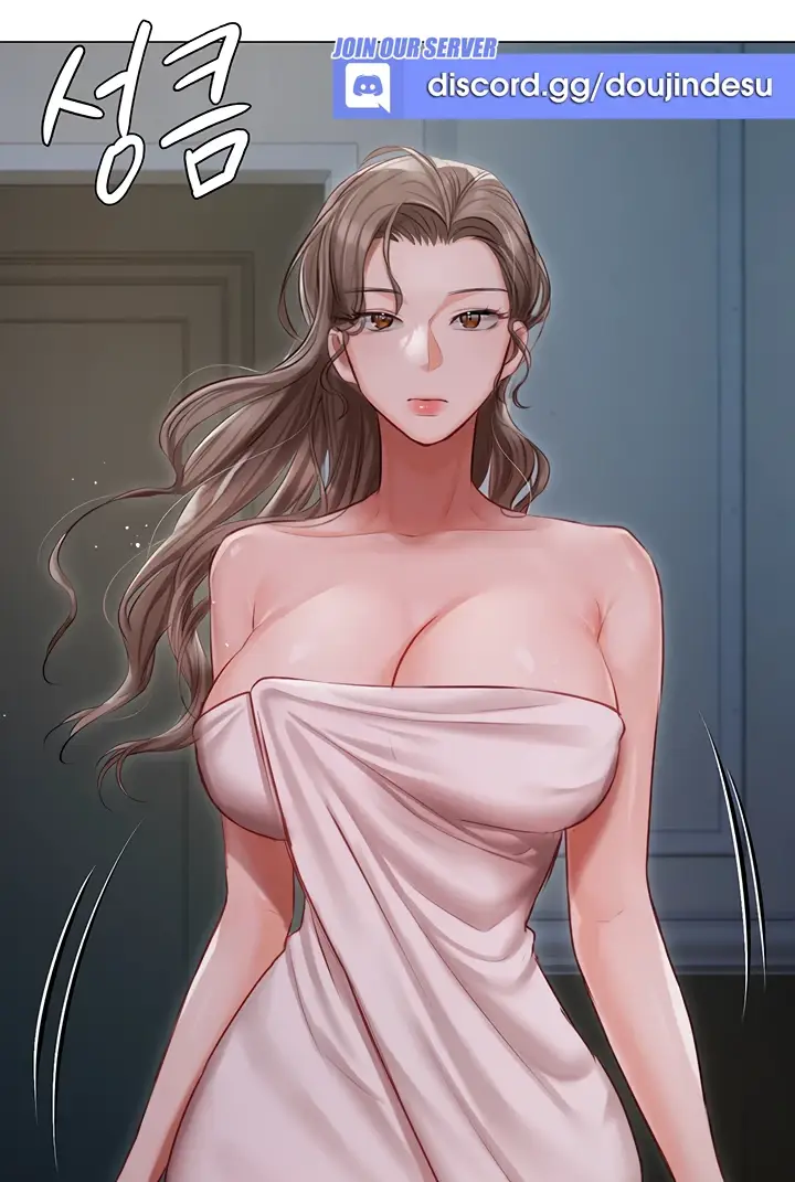 image-komik-hyeonjung-s-residence-chapter-28-96/117