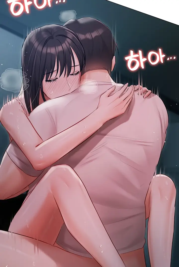 image-komik-hyeonjung-s-residence-chapter-28-102/117