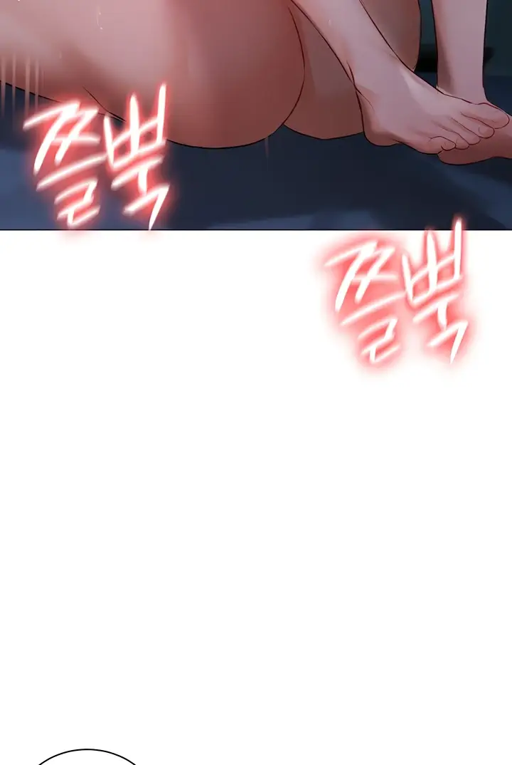 image-komik-hyeonjung-s-residence-chapter-28-103/117