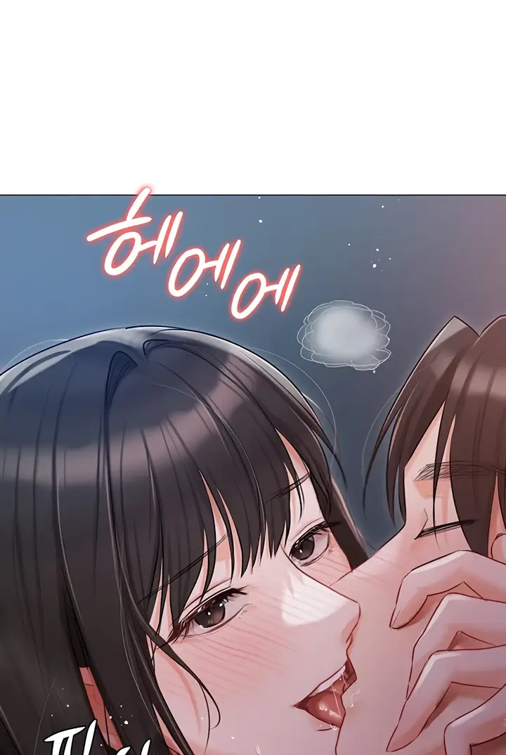 image-komik-hyeonjung-s-residence-chapter-28-105/117