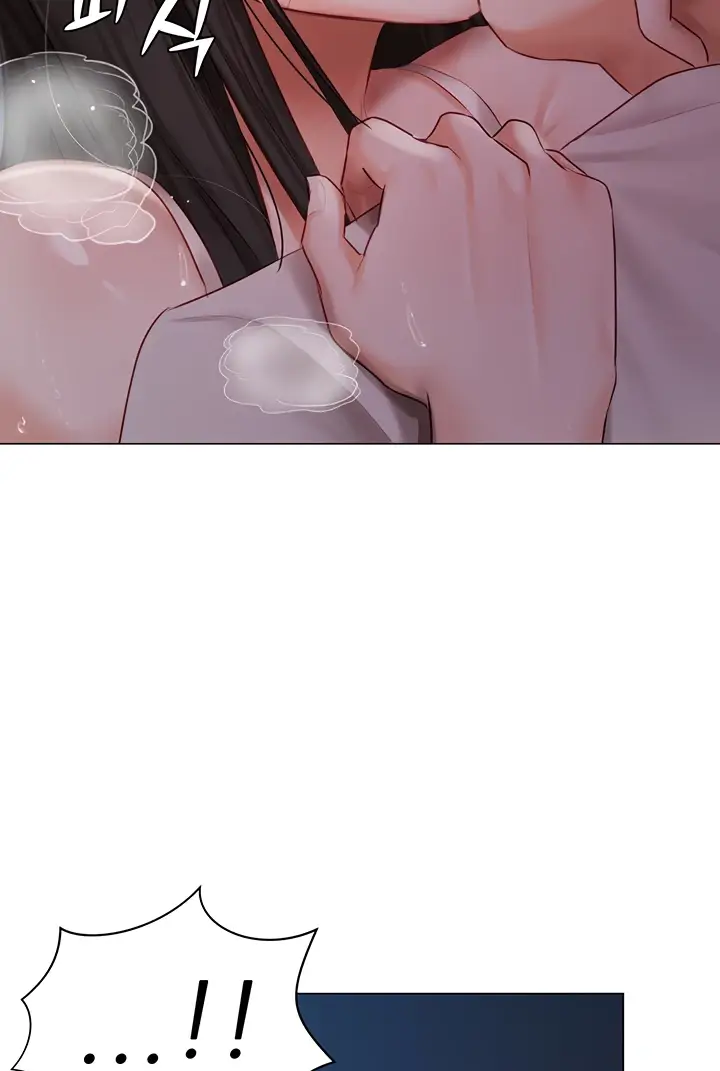 image-komik-hyeonjung-s-residence-chapter-28-106/117