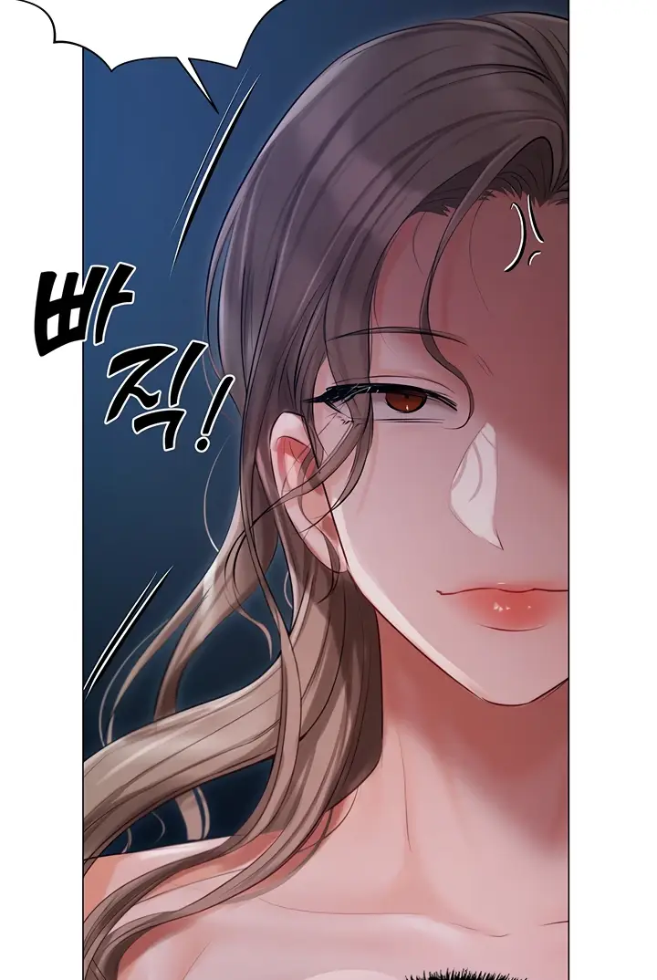 image-komik-hyeonjung-s-residence-chapter-28-107/117