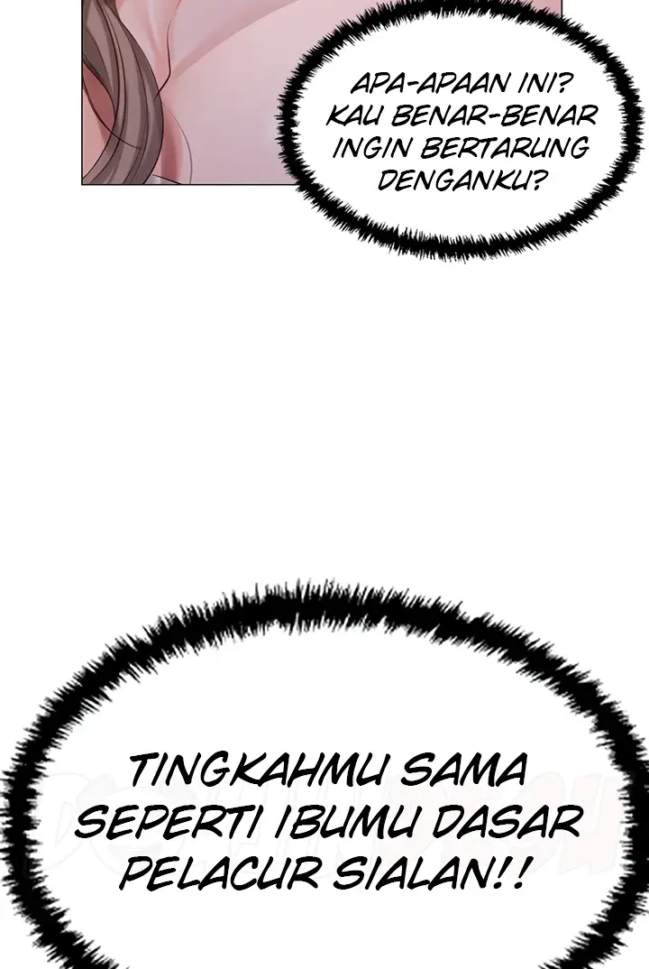 image-komik-hyeonjung-s-residence-chapter-28-108/117