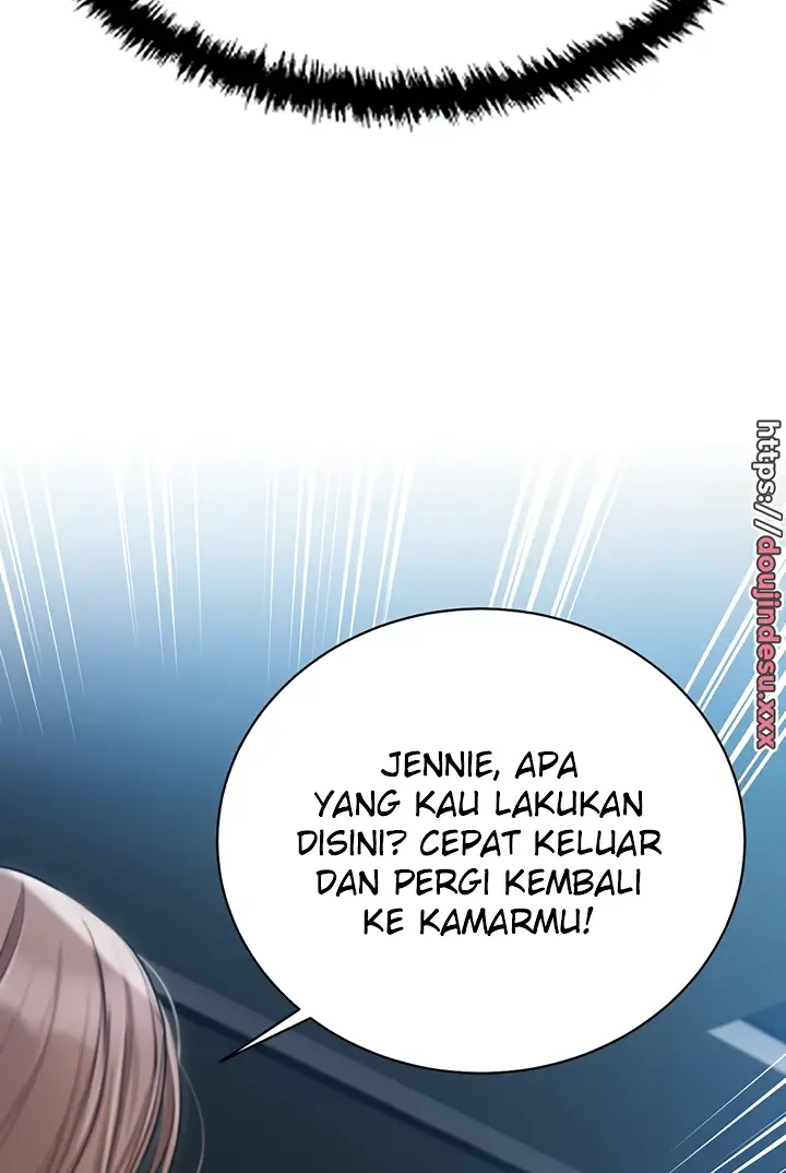 image-komik-hyeonjung-s-residence-chapter-28-109/117