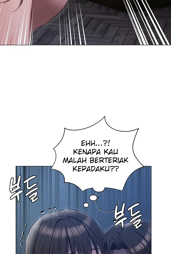 image-komik-hyeonjung-s-residence-chapter-28-111/117