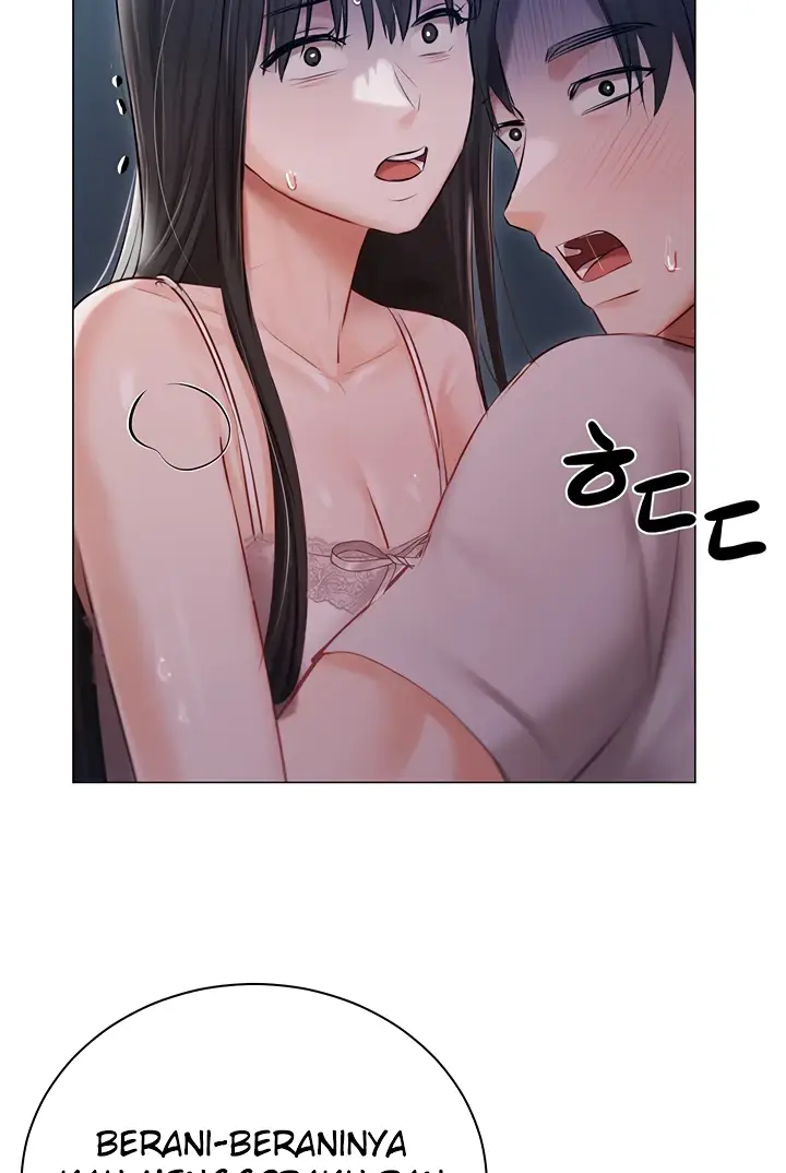 image-komik-hyeonjung-s-residence-chapter-28-112/117