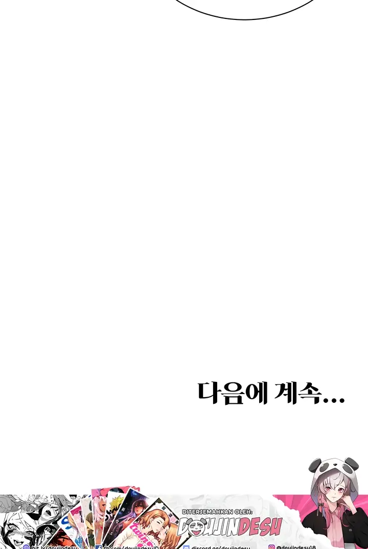 image-komik-hyeonjung-s-residence-chapter-28-115/117