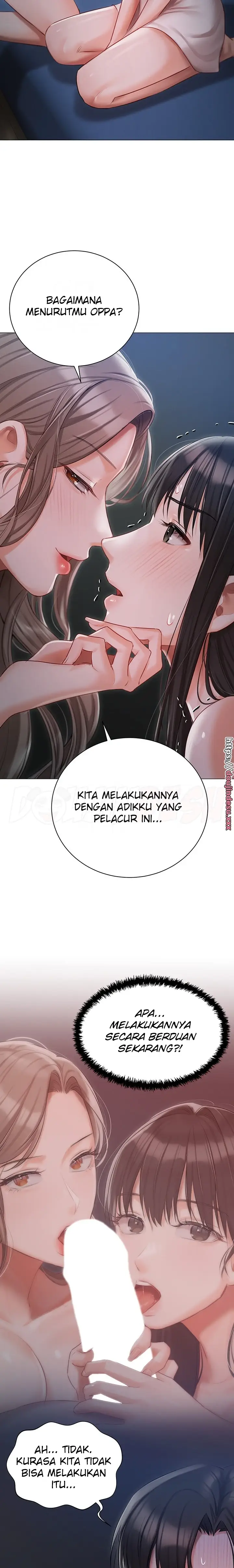 image-komik-hyeonjung-s-residence-chapter-29-5/24