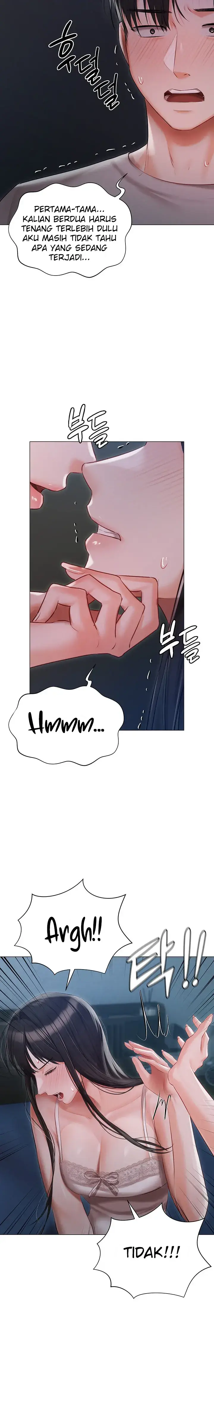 image-komik-hyeonjung-s-residence-chapter-29-6/24