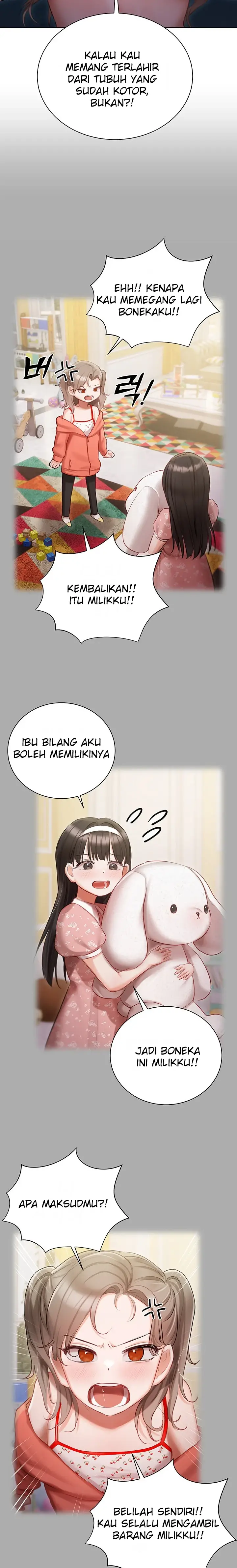 image-komik-hyeonjung-s-residence-chapter-29-8/24