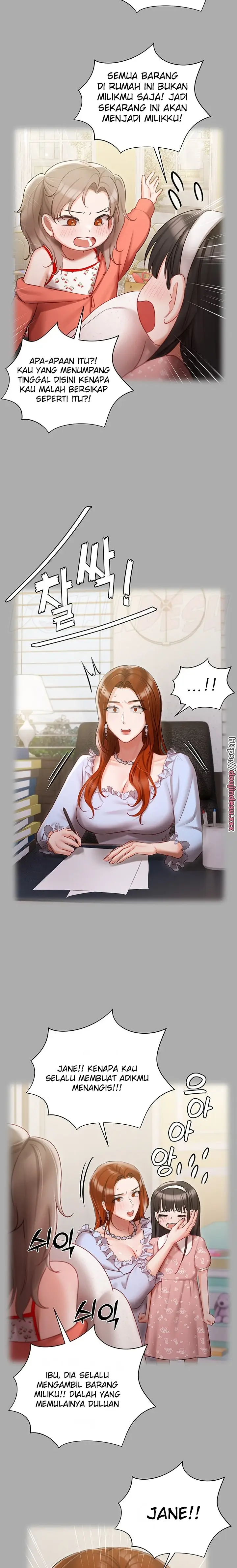 image-komik-hyeonjung-s-residence-chapter-29-9/24