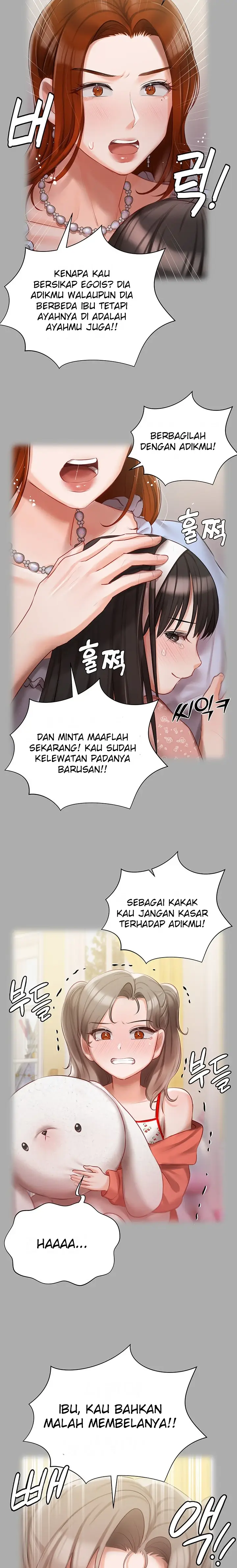 image-komik-hyeonjung-s-residence-chapter-29-10/24