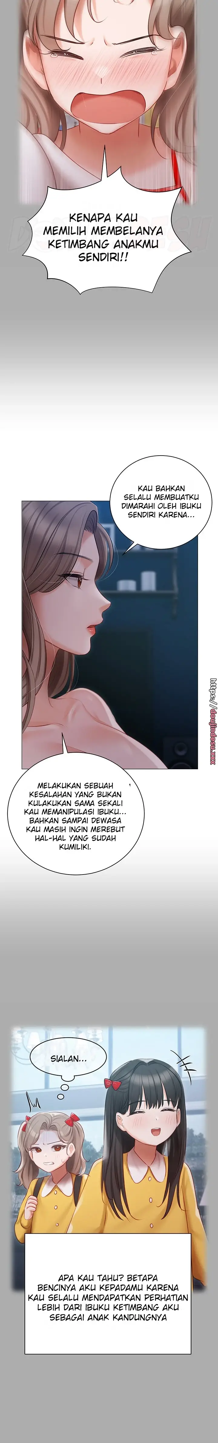 image-komik-hyeonjung-s-residence-chapter-29-11/24