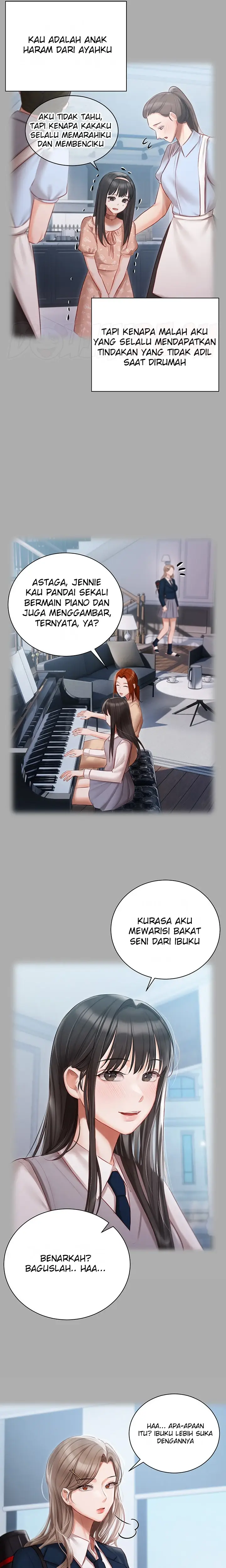 image-komik-hyeonjung-s-residence-chapter-29-12/24