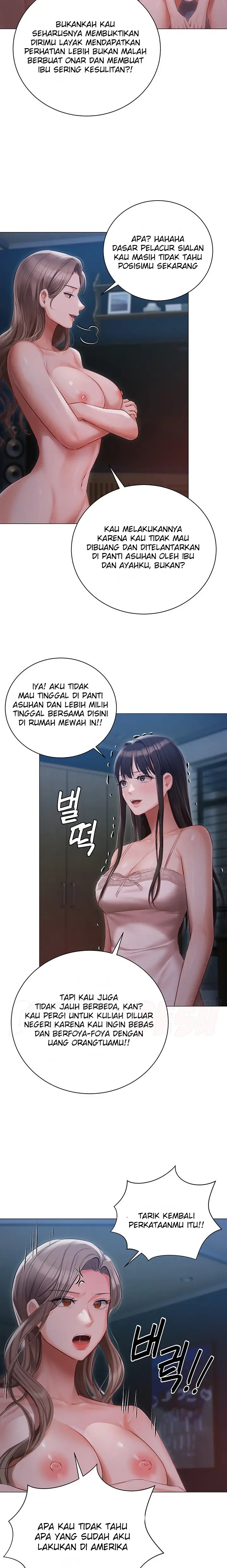 image-komik-hyeonjung-s-residence-chapter-29-14/24