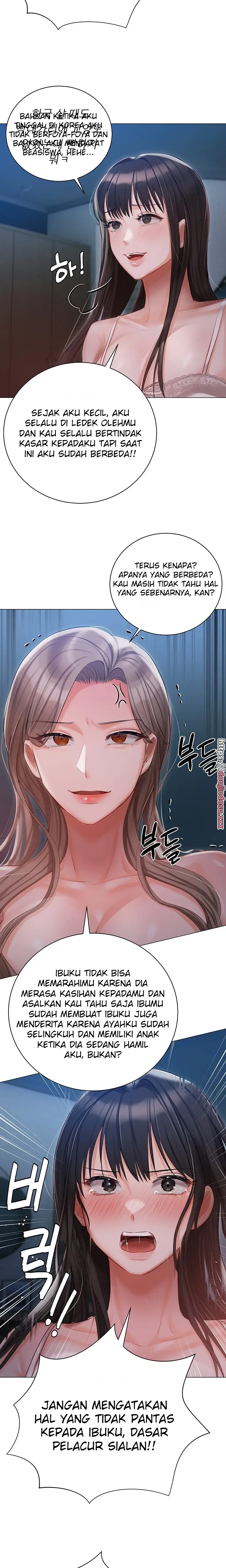 image-komik-hyeonjung-s-residence-chapter-29-15/24