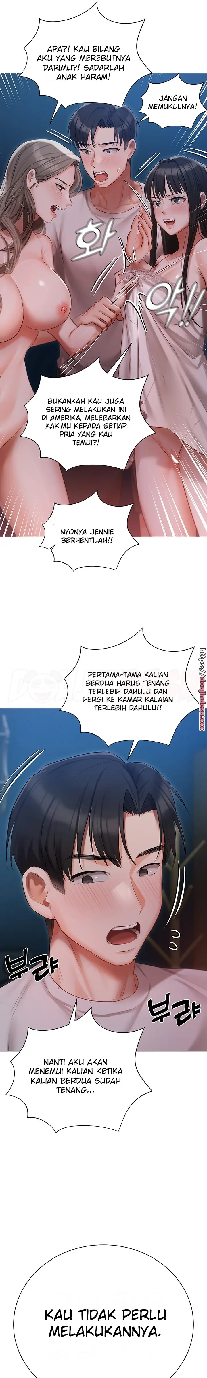 image-komik-hyeonjung-s-residence-chapter-29-17/24