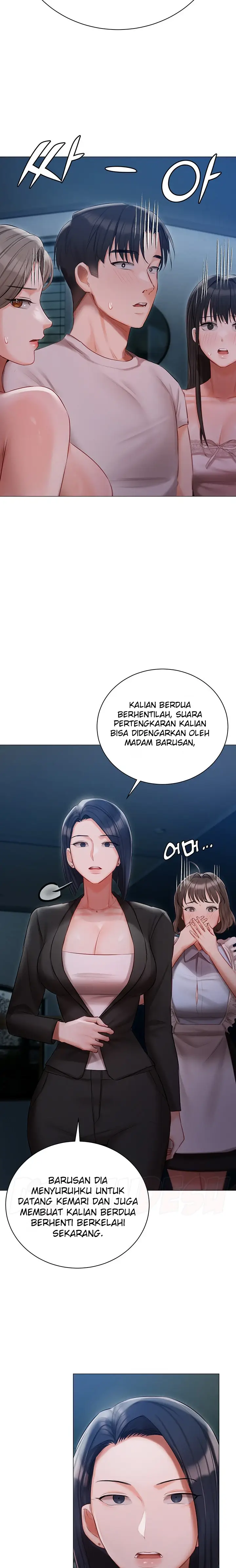 image-komik-hyeonjung-s-residence-chapter-29-18/24