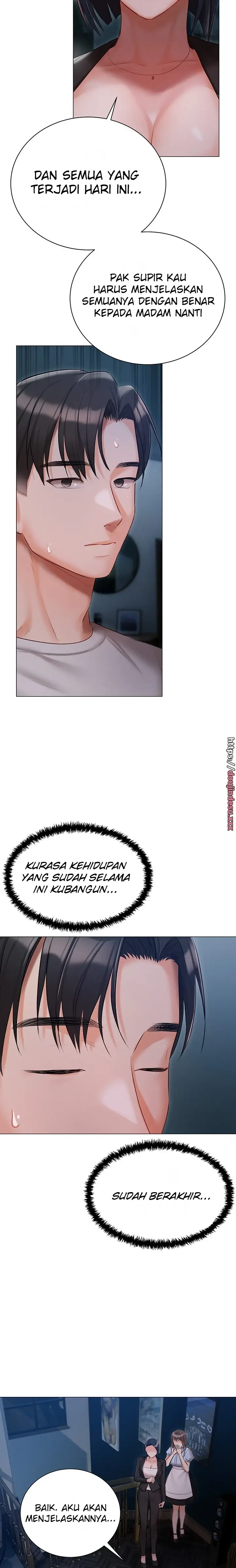 image-komik-hyeonjung-s-residence-chapter-29-19/24