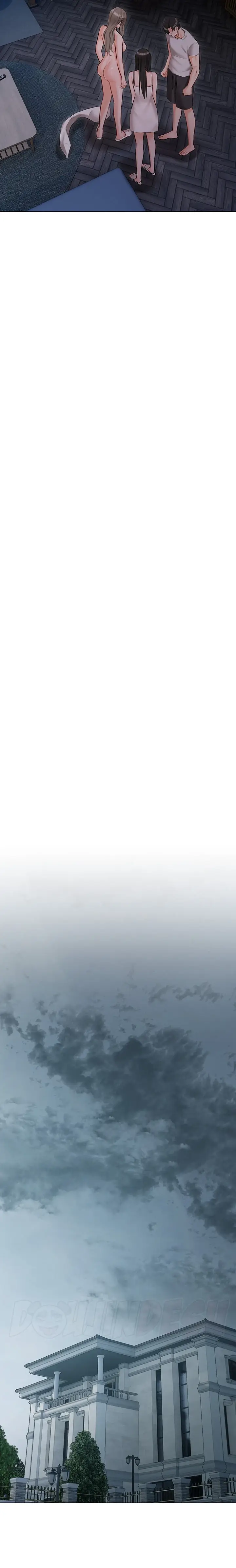 image-komik-hyeonjung-s-residence-chapter-29-20/24