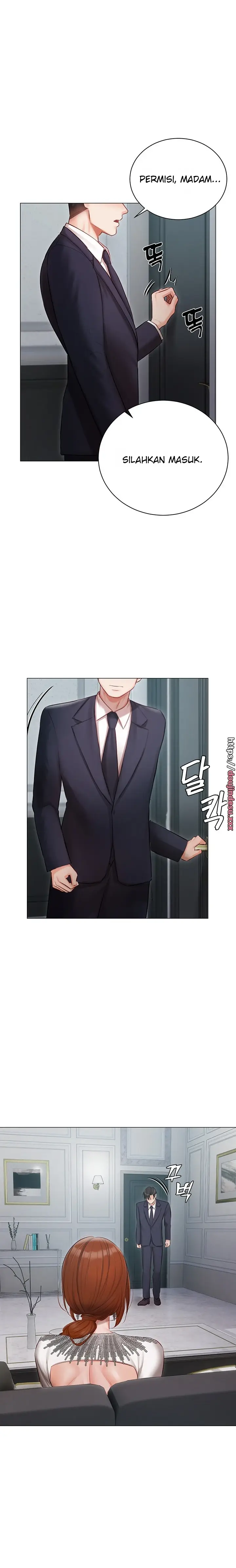 image-komik-hyeonjung-s-residence-chapter-29-21/24