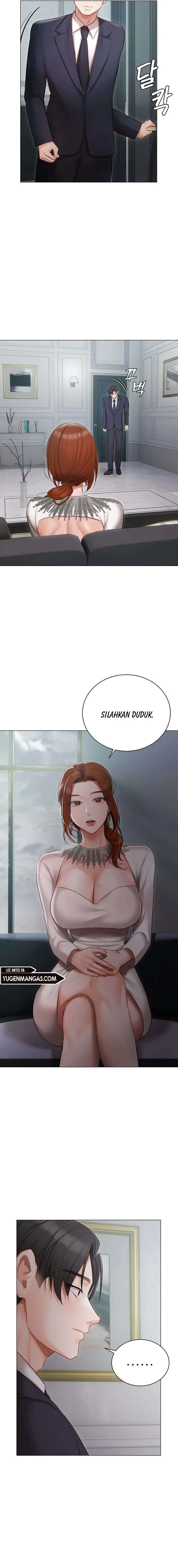 image-komik-hyeonjung-s-residence-chapter-30-2/19