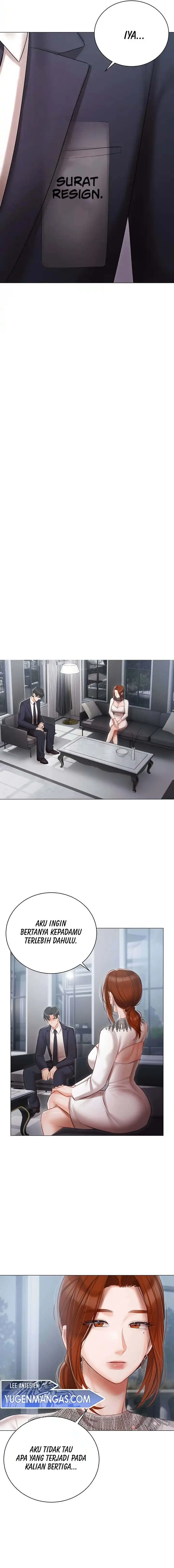 image-komik-hyeonjung-s-residence-chapter-30-3/19