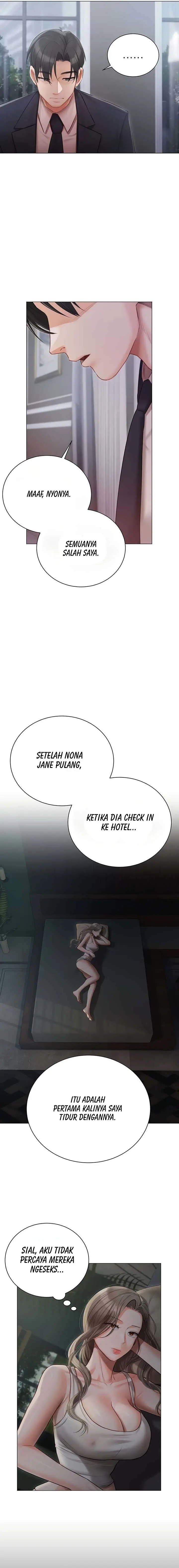 image-komik-hyeonjung-s-residence-chapter-30-4/19