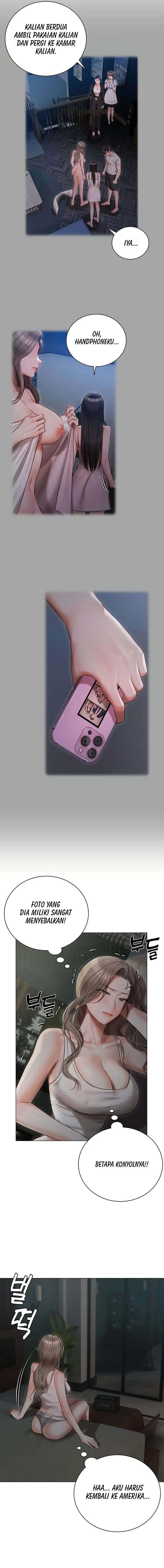 image-komik-hyeonjung-s-residence-chapter-30-5/19