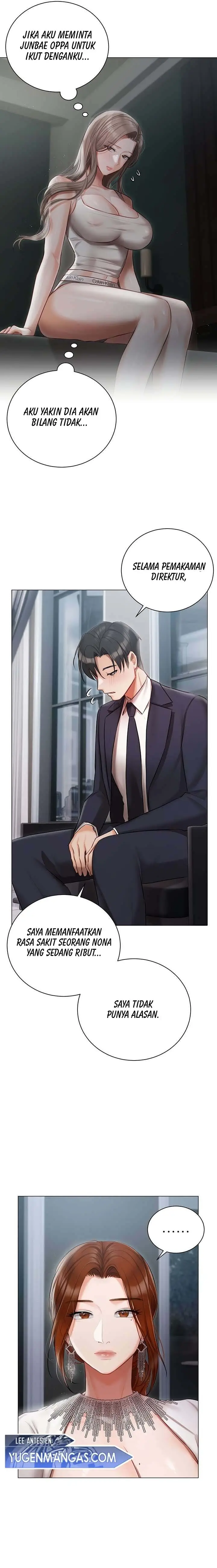 image-komik-hyeonjung-s-residence-chapter-30-6/19