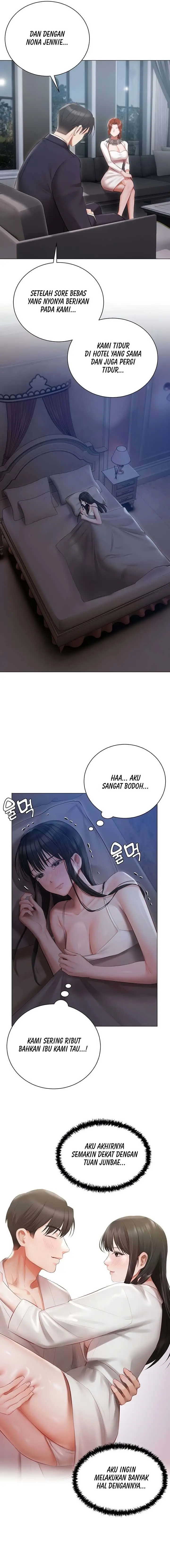 image-komik-hyeonjung-s-residence-chapter-30-7/19