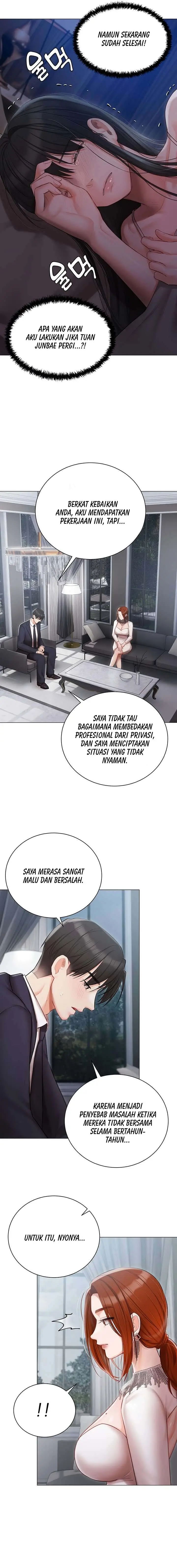 image-komik-hyeonjung-s-residence-chapter-30-8/19