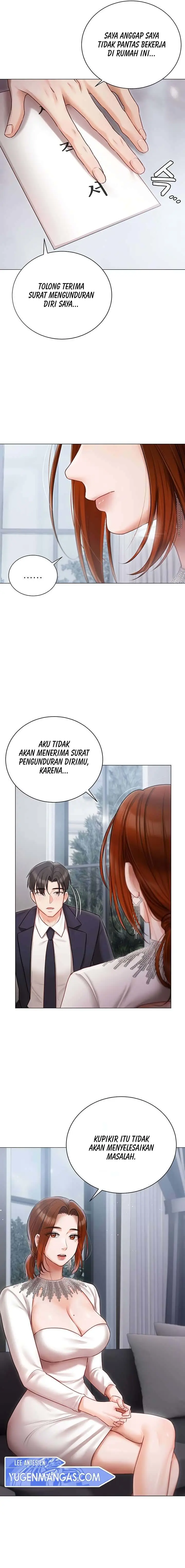 image-komik-hyeonjung-s-residence-chapter-30-9/19