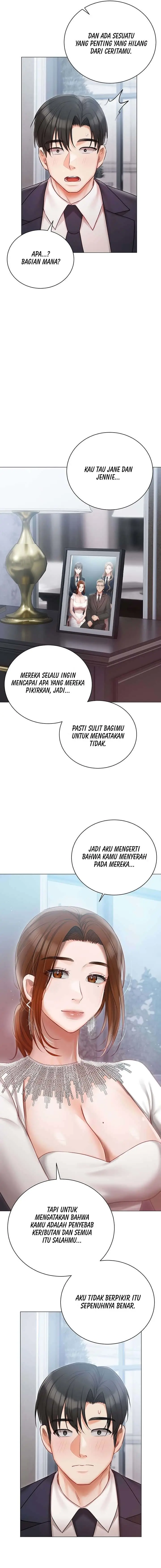 image-komik-hyeonjung-s-residence-chapter-30-10/19