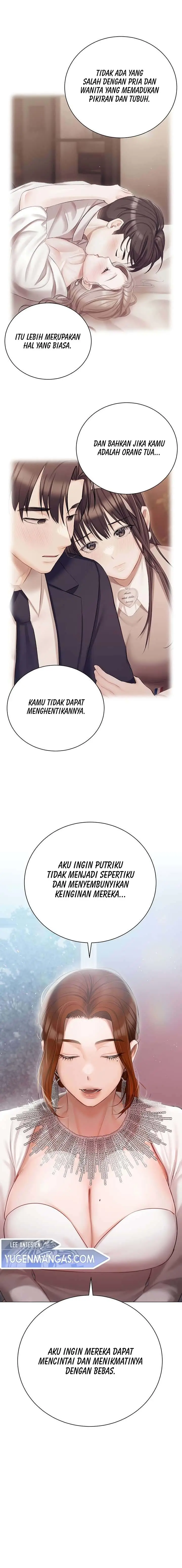 image-komik-hyeonjung-s-residence-chapter-30-11/19