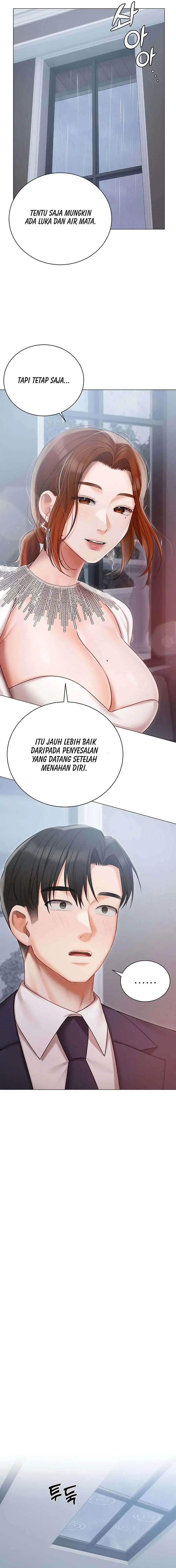 image-komik-hyeonjung-s-residence-chapter-30-12/19