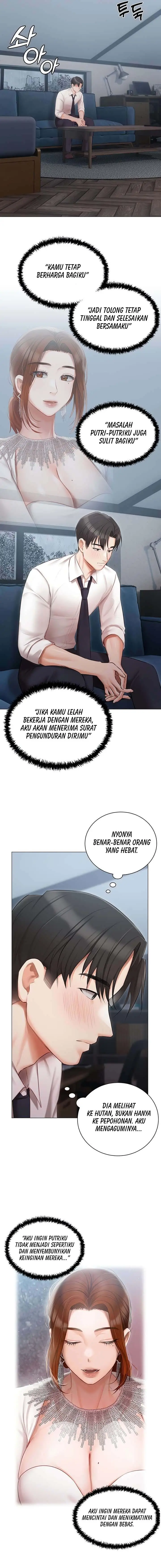 image-komik-hyeonjung-s-residence-chapter-30-13/19