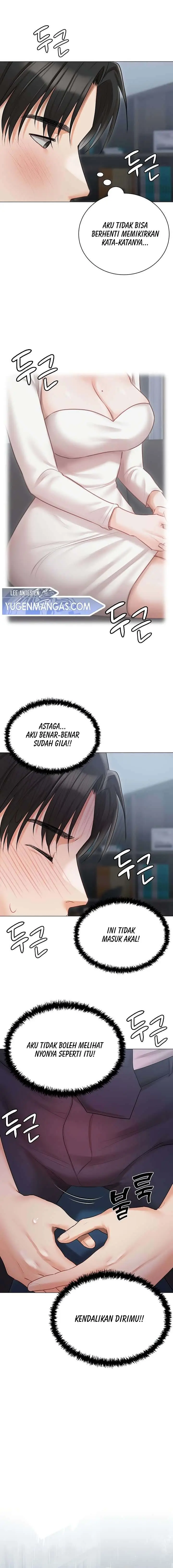 image-komik-hyeonjung-s-residence-chapter-30-14/19