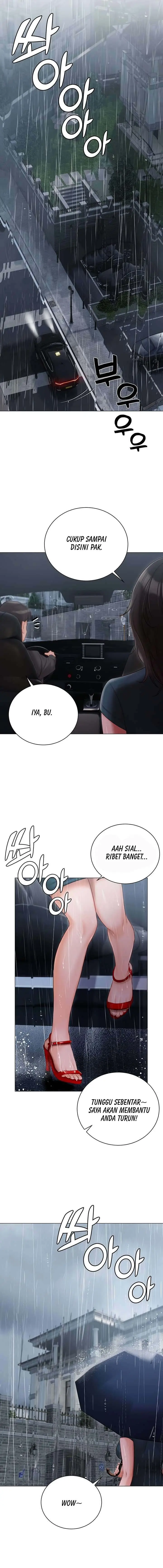 image-komik-hyeonjung-s-residence-chapter-30-15/19