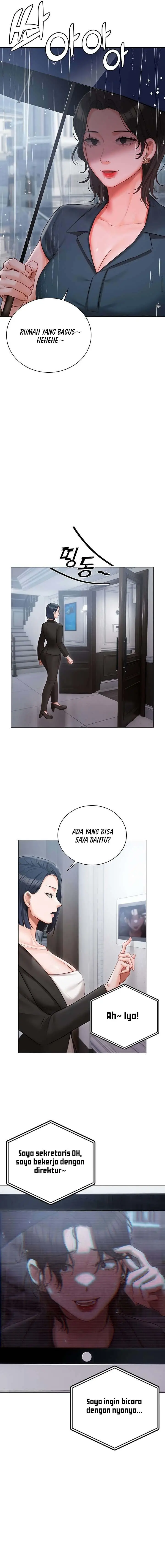 image-komik-hyeonjung-s-residence-chapter-30-16/19