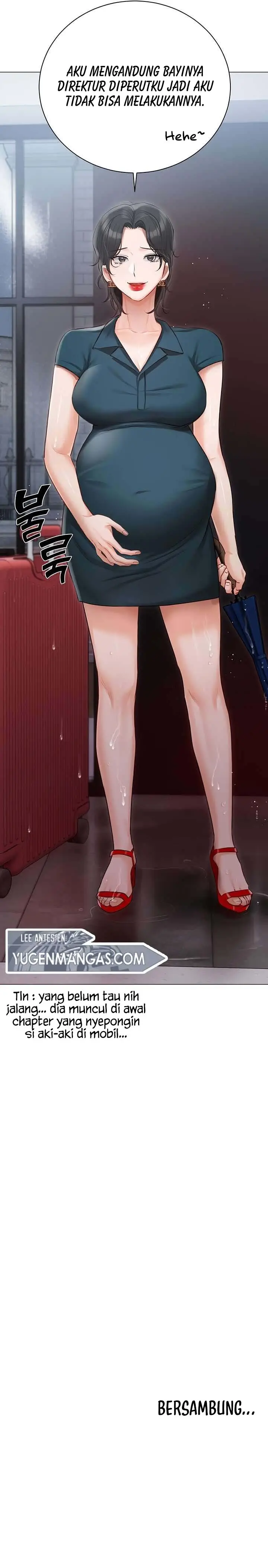 image-komik-hyeonjung-s-residence-chapter-30-18/19