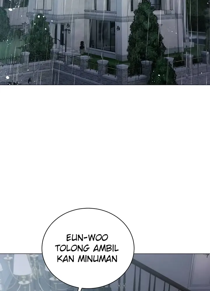 image-komik-hyeonjung-s-residence-chapter-31-2/95