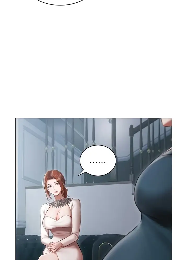 image-komik-hyeonjung-s-residence-chapter-31-4/95