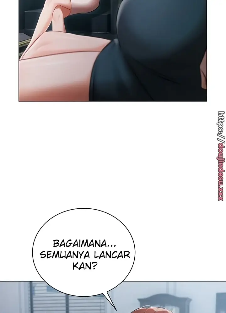 image-komik-hyeonjung-s-residence-chapter-31-5/95