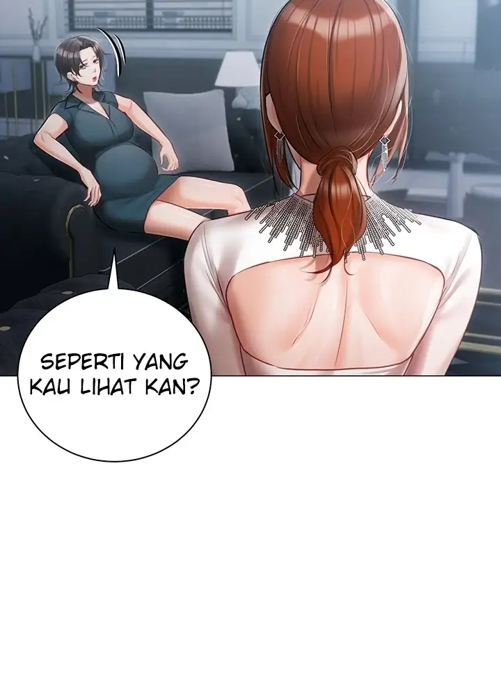image-komik-hyeonjung-s-residence-chapter-31-6/95