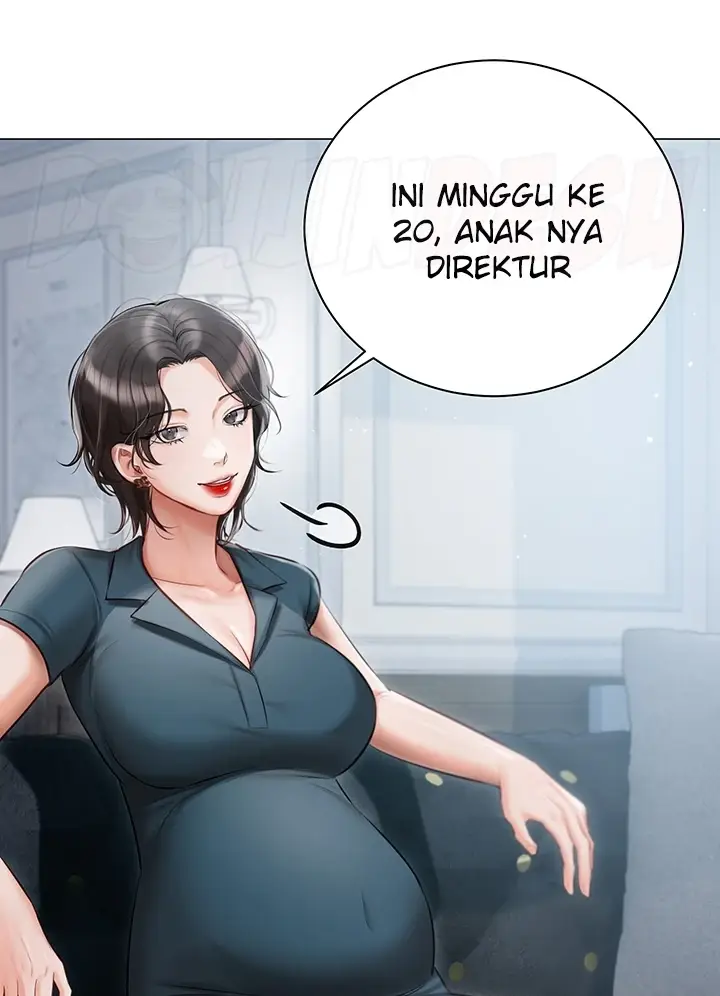 image-komik-hyeonjung-s-residence-chapter-31-7/95