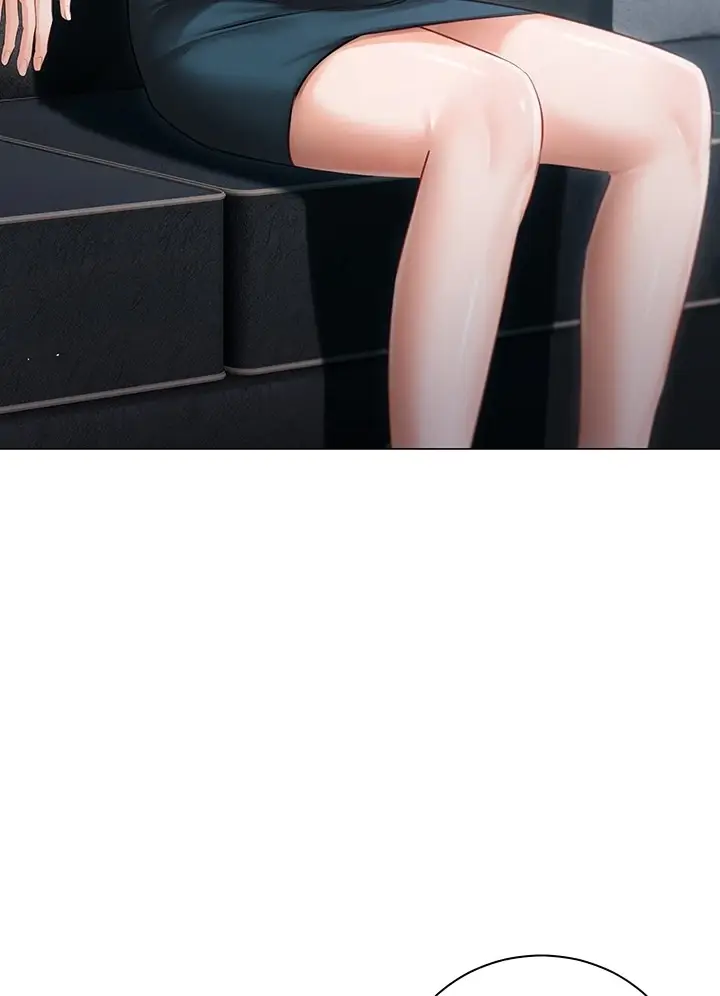 image-komik-hyeonjung-s-residence-chapter-31-8/95