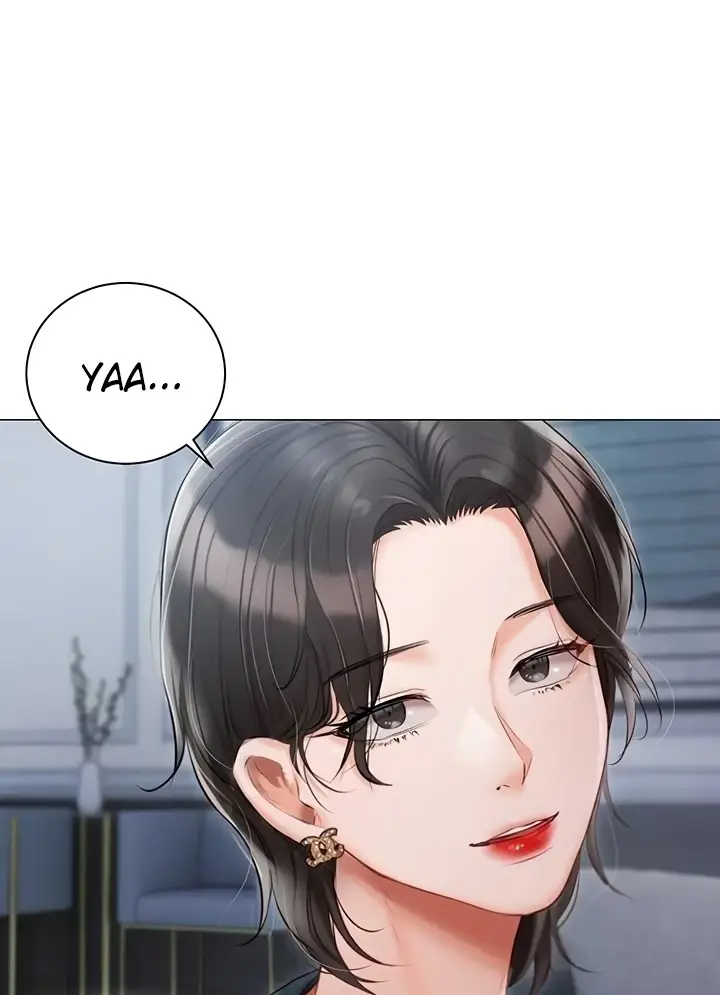 image-komik-hyeonjung-s-residence-chapter-31-10/95