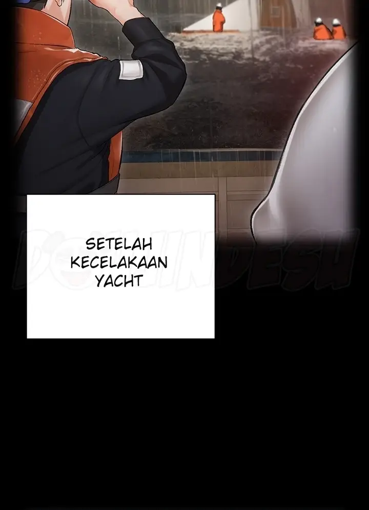 image-komik-hyeonjung-s-residence-chapter-31-12/95