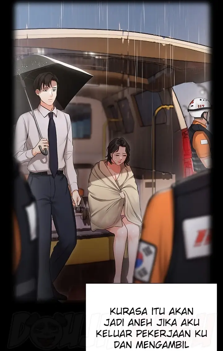 image-komik-hyeonjung-s-residence-chapter-31-13/95